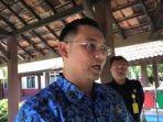 direktur-rsu-ryacudu-kotabumi-syah-indra-lubis.jpg