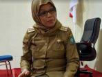 direktur-rsud-latemmamala-watansoppeng-dr-nirwana.jpg
