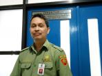 direktur-rsud-moch-ansari-saleh-banjarmasin_20160202_222739.jpg