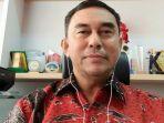 direktur-rsuza-banda-aceh-dr-dr-azharuddin.jpg