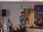 direktur-sabang-merauke-circle-dr-syahganda-nainggolan-dalam-roundtable.jpg