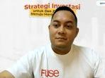 direktur-sales-fuse-ridho-revilino.jpg