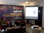 direktur-sdi-muhammad-barkah-pattimahu_20170403_015953.jpg