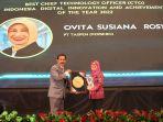 direktur-sdm-dan-ti-taspen-ovita-susiana-rosya-digital-innovation-award.jpg