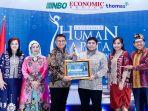 direktur-sdm-dan-umum-jasa-raharja-ruby-handojo-di-hotel-artotel-mangkuluhur.jpg