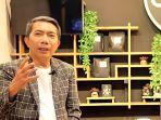 direktur-sdm-pt-pegadaian-ridwan-arbian-syah.jpg
