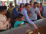 direktur-sekolah-pascasarjana-universitas-darma-persada-kamaruddin-abdullah_20170714_195918.jpg