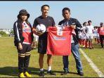 direktur-sepak-bola-garuda-select-dennis-wise.jpg