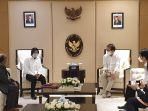 direktur-sido-muncul-bersama-menteri-sosial-tri-rismaharini.jpg