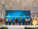 direktur-sido-muncul-irwan-hidayat-bpom.jpg