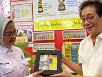 direktur-sido-muncul-irwan-hidayat-expo-bpom.jpg