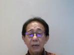 direktur-sido-muncul-irwan-hidayat-forbes-indonesia.jpg