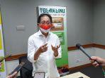 direktur-sido-muncul-irwan-hidayat-jateng.jpg