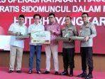 direktur-sido-muncul-irwan-hidayat-operasi-katarak.jpg