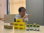 direktur-sido-muncul-irwan-hidayat-qq.jpg