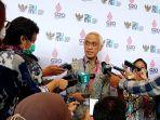 direktur-strategi-dan-pengembangan-bisnis-pgn-heru-setiawan.jpg