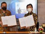 direktur-strategi-portofolio-dan-pengembangan-bisnis-pertamina-iman-rachman.jpg