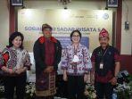 direktur-sumber-daya-manusia-pariwisata-kemenparekraf-florida-pardosi-23.jpg