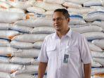 direktur-supply-chain-dan-pelayanan-publik-mokhamad-suyamto.jpg