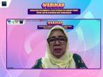 direktur-tata-kelola-aplikasi-informatika-kominfo-mariam-fatima-barata.jpg