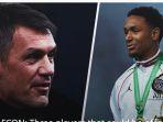 direktur-teknik-ac-milan-paolo-maldini-dan-bek-tengah-timnas-senegal-abdou-diallo.jpg