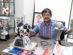 direktur-teknik-dirtek-pssi-indra-sjafri_20230907_144106.jpg