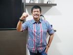 direktur-teknik-dirtek-pssi-indra-sjafri_20230907_145005.jpg