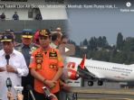 direktur-teknik-lion-air-dicopot-jabatannya_20181031_170231.jpg