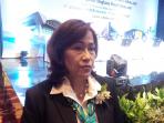 direktur-teknik-pt-angkasa-pura-i-polana-b-pramesti_20161017_145605.jpg