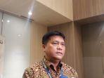 direktur-teknologi-dan-pengembangan-ptid-gita-amperiawan.jpg