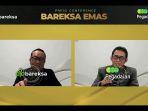 direktur-teknologi-informasi-dan-digital-pt-pegadaian-teguh-wahyono.jpg