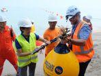 direktur-teknologi-xl-axiata-yessie-d-yosetya-saat-meresmikan-se.jpg
