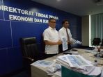 direktur-tindak-pidana-ekonomi-dan-khusus-bareskrim-polri-brigjen-pol-agung-setya_20180129_191934.jpg