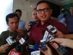 direktur-tindak-pidana-ekonomi-khusus-bareskrim-polri-brigjen-agung-setya_20160901_133730.jpg