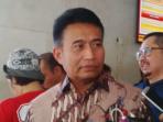 direktur-tindak-pidana-ekonomi-khusus-bareskrim-polri-brigjen-bambang-waskito_20150918_131106.jpg