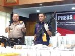 direktur-tindak-pidana-umum-bareskrim-polri-brigjen-herry-rudolf-nahak_20170822_131228.jpg