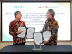 direktur-treasury-bsi-1123.jpg