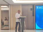 direktur-treasury-international-banking-bsi-moh-adib.jpg