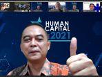 direktur-umum-dan-sdm-bpjamsostek-abdur-rahman-irsyadi-jamsostek.jpg