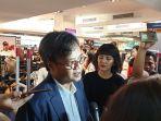 direktur-utama-airasia-indonesia-dendy-kurniawan-78.jpg