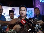 direktur-utama-airnav-indonesia-novie-riyanto-rahardjo.jpg