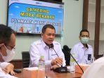 direktur-utama-amarta-karya-nikolas-agung.jpg
