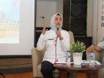 direktur-utama-asdp-ira-puspadewi.jpg