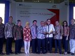 direktur-utama-astra-internasional-prijono-sugiarto_20150605_105636.jpg