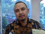 Hukuman Eks Dirut BAKTI Kominfo Disunat 8 Tahun, Kejaksaan Agung Hanya Bisa Pasrah