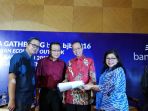 direktur-utama-bank-bjb-ahmad-irfan_20161217_080702.jpg