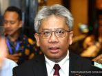 direktur-utama-bank-bjb-yuddy-renaldi-dari-kontan.jpg