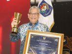direktur-utama-bank-bjb-yuddy-renaldi-menerima-langsung.jpg
