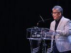 direktur-utama-bank-bjb-yuddy-renaldi.jpg