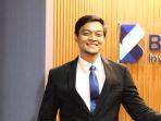 direktur-utama-bank-bpr-brilian-investama-burham-purbaya.jpg